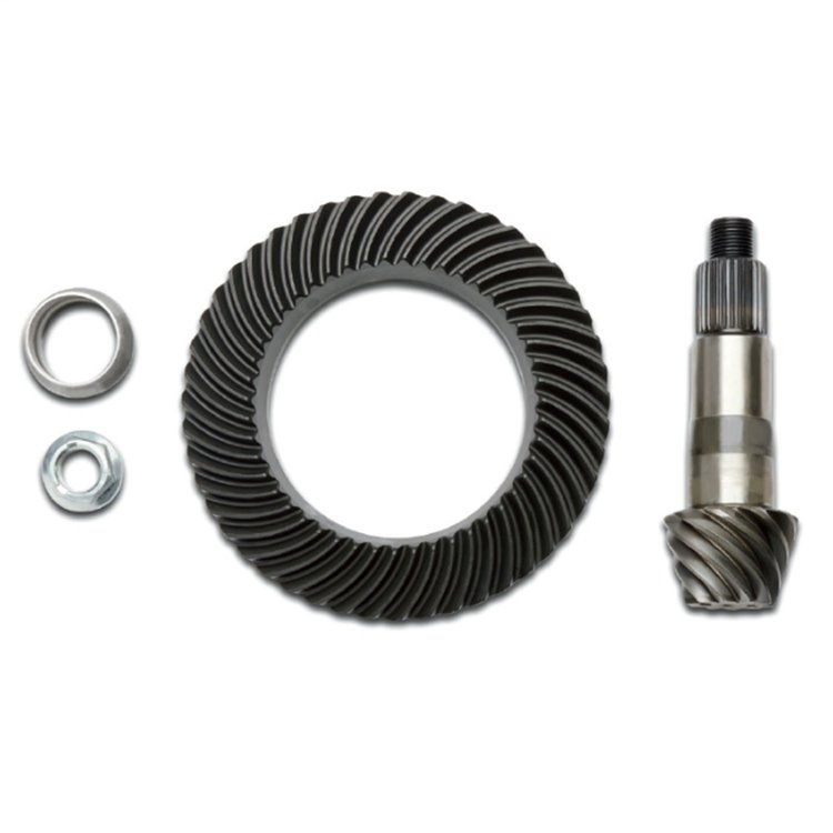 D44 4.70 RING AND PINION