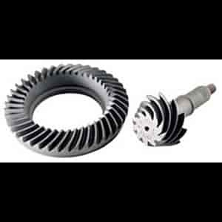 4.10:1 Ring and Pinion Gears 8.8" Axle