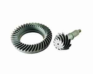 4.30:1 Ring and Pinion Gears 8.8" Axle