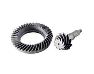 3.73:1 Ring and Pinion Gears 9.75" Axle