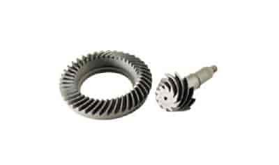 3.73:1 Ring and Pinion Gears 8.8" Axle