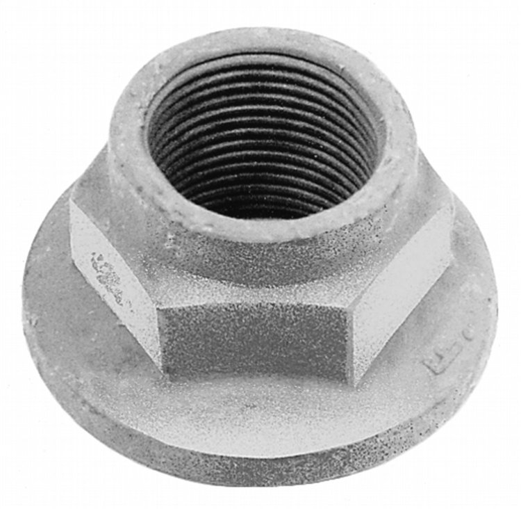 M-4213-A Universal Pinion Nut