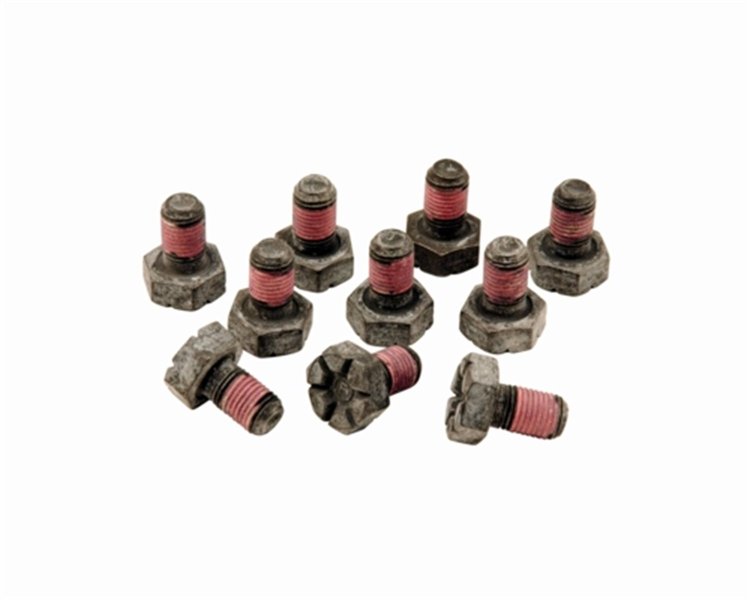 Ring Gear Bolts 8.8" Ring Gear