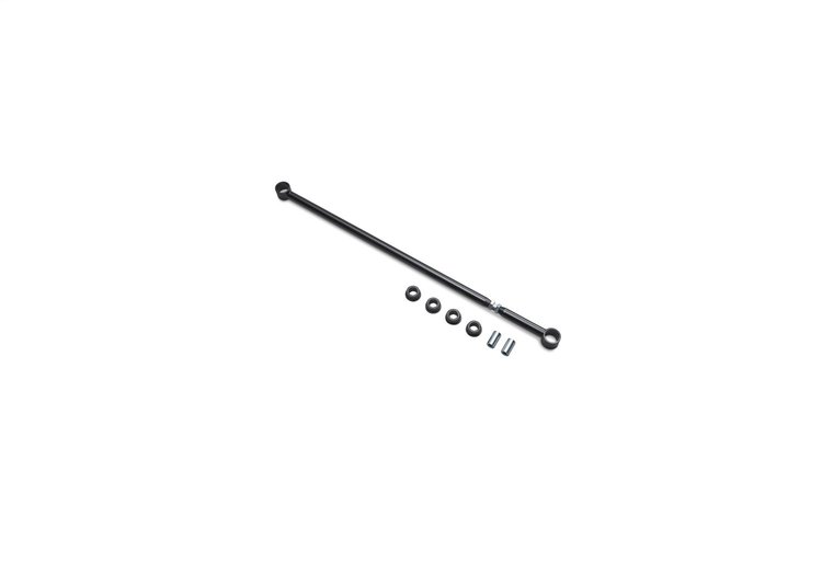 Adjustable Panhard Bar 2005-14 Mustang