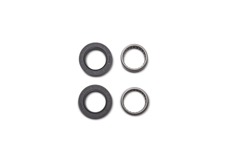 8.8" IRS Bearing and Seal Kit 8.8" IRS Differentials Includes: