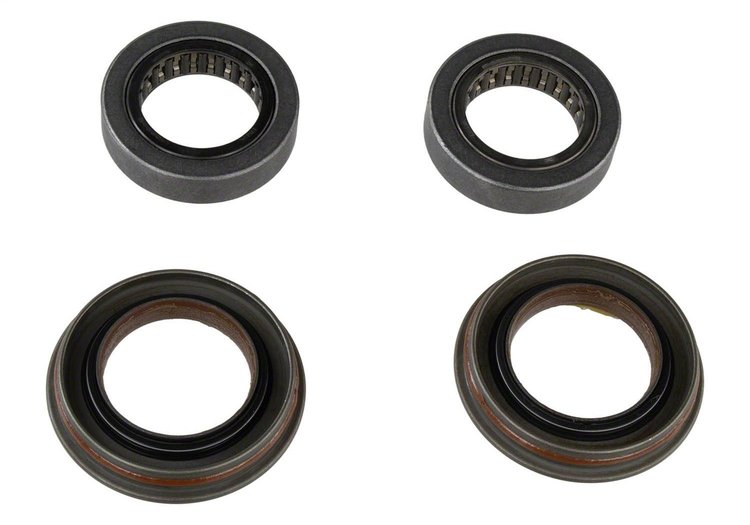 Bearing and Seal Kit for 2015-2021 Mustang Super 8.8 in. IRS Axle