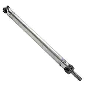 Aluminum Driveshaft Assembly Fits: Boss 302R Race Car