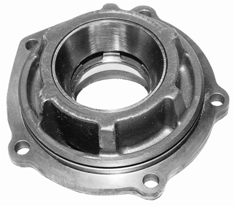 "Daytona" 9" Pinion Bearing Retainer
