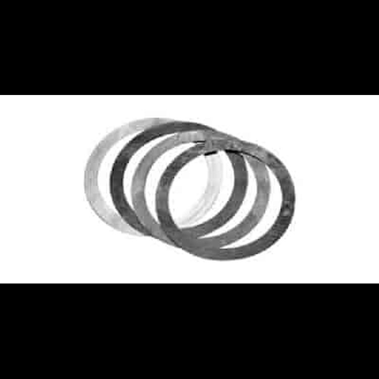 Ford Racing PINION SHIM KIT HD