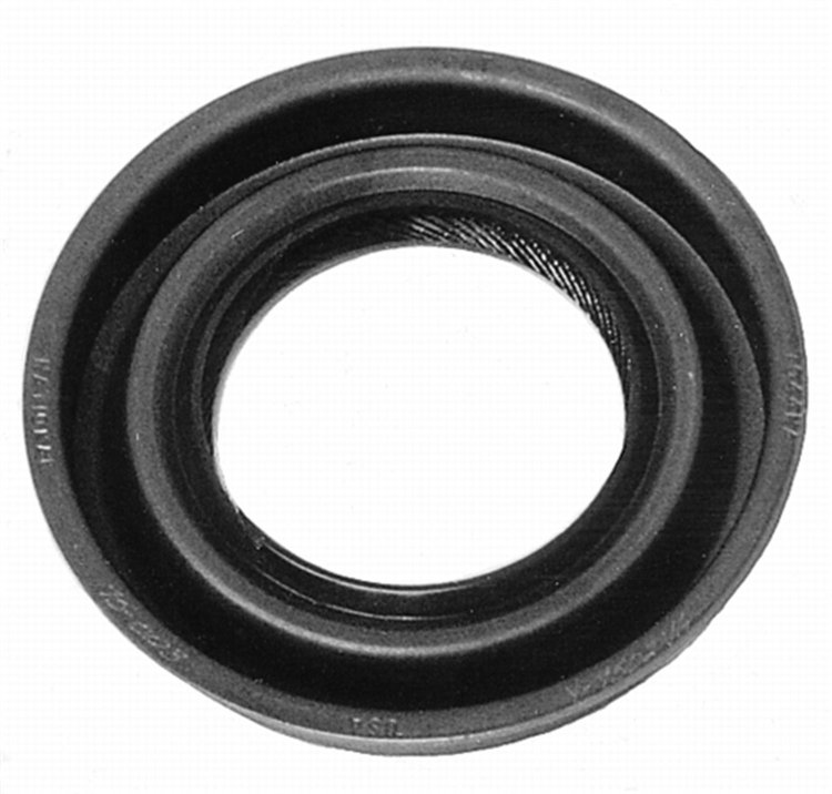 "Benda" Pinion Seal 9" Axle