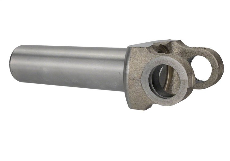 Driveshaft Yoke Fits 31-spline output shafts