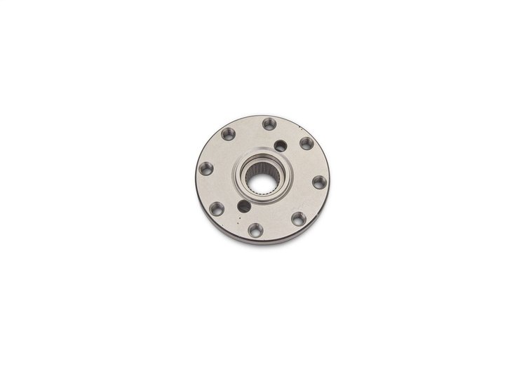 Pinion Flange Designed for use with 1350 U-joint flange