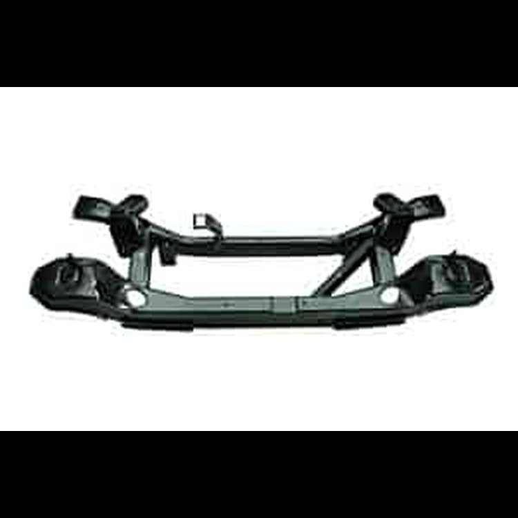 Adjustable Rear Subframe 2000-05 Ford Focus ZX3/4/5