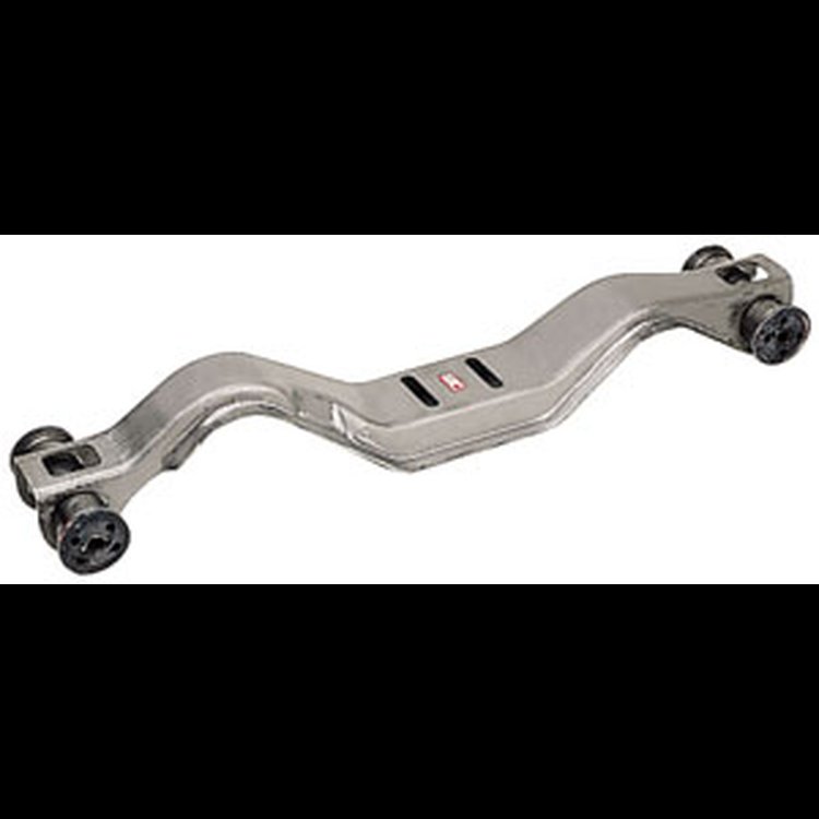 Transmission Crossmember 1980-88 T-Bird/Cougar