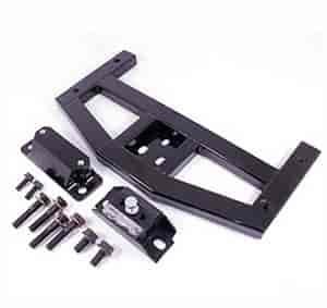 Transmission Crossmember 2010 Cobra Jet 5.4L Engine (w/C4 Auto Trans)