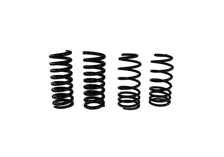 Lowering Spring Kit 1979-2004 Mustang