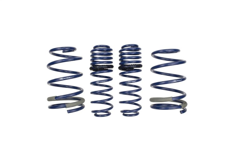 Lowering Spring Kit 2005-2014 Mustang GT