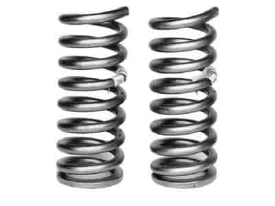 Front Spring Kit 1994-04 Mustang