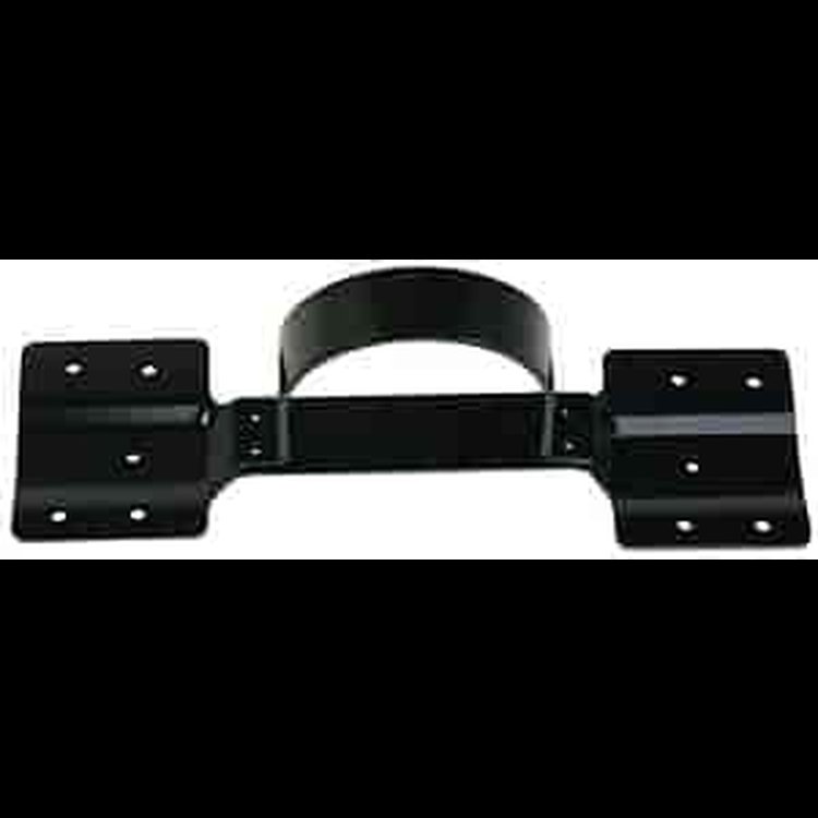 Driveshaft Safety Loop Cobra Jet FR500CJ race car