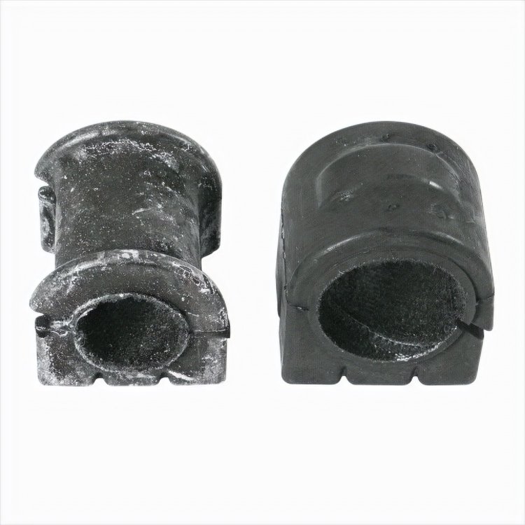 TRACK SWAY BAR BUSHING KI