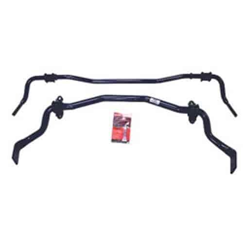 Anti-Roll Bar Kit