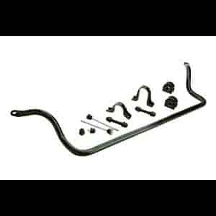 Front Stabilizer Bar Kit 1996-2003 F-150 and 2004 F-150 Heritage 2WD