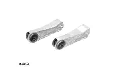 Rear Upper Control Arms
