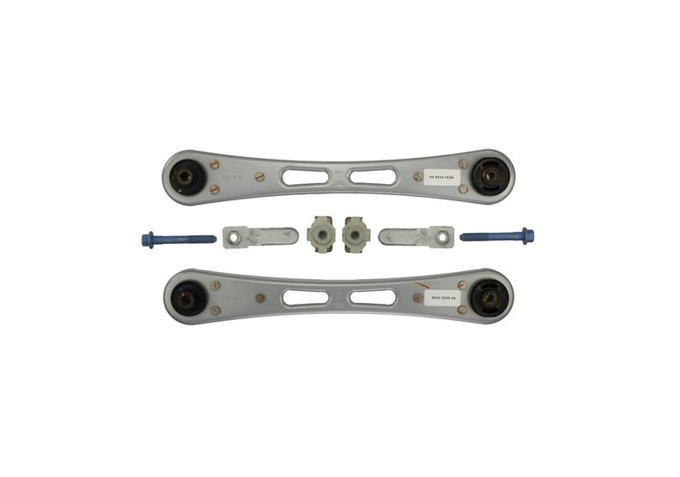 Rear Lower Control Arms 2005-14 Mustang GT