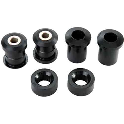 Front Lower Control Arm Bushing Kit Mustang FR500C Race Car