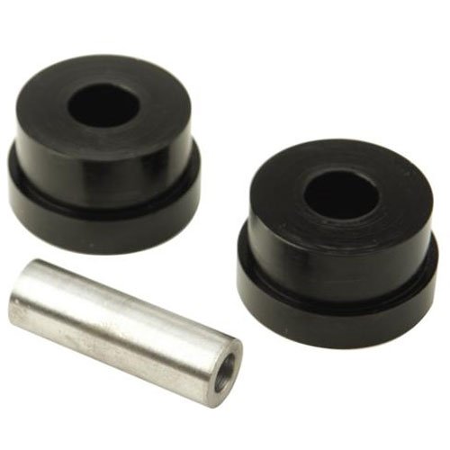 Rear Upper Control Arm Bushings Mustang FR500C race car