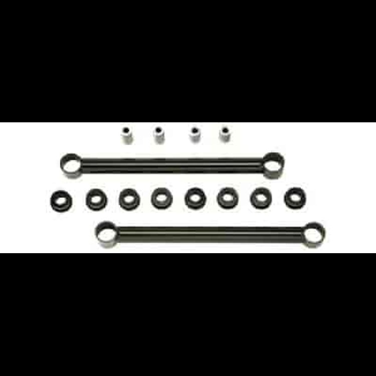 Lower Rear Control Arms 2005-Up Mustang GT