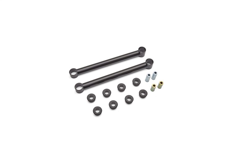Rear Lower Control Arm Kit 2005-14 Mustang V6/GT/GT500