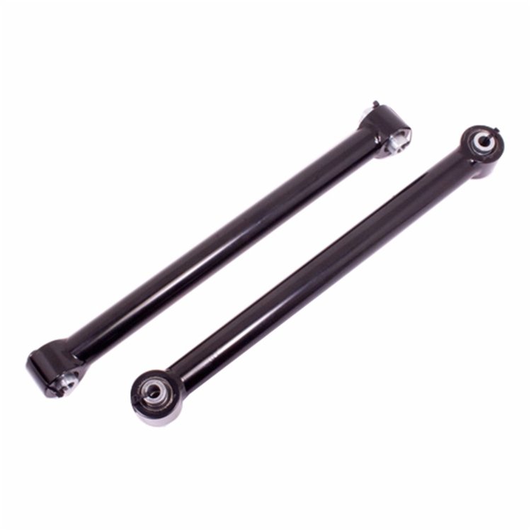 Rear Lower Control Arms 2005-14 Mustang GT