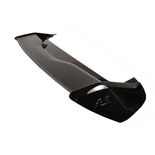 FOCUS RS REAR SPOILER KIT