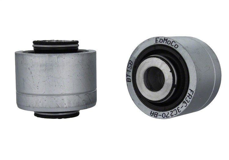 M-5A460-M Knuckle Set
