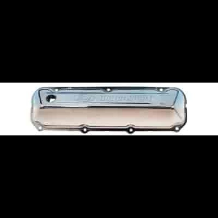 V/COVER KIT 429/460
