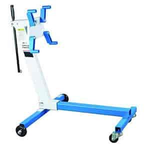 Engine Stand