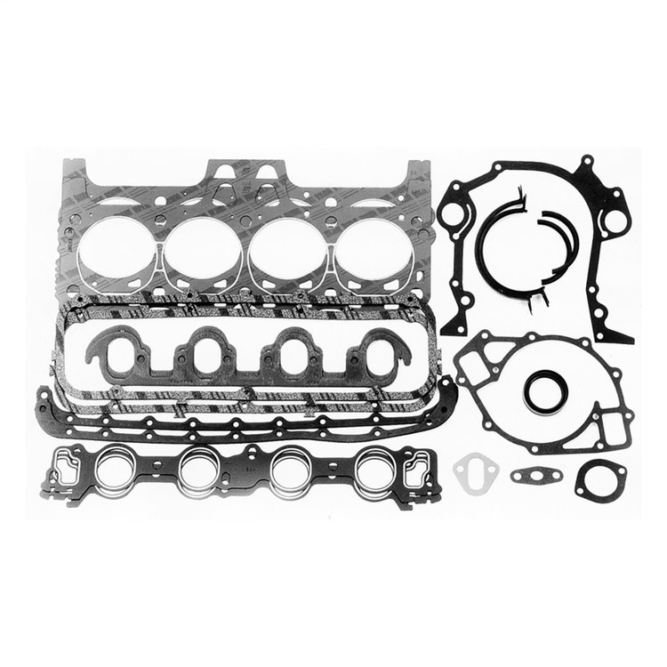 Engine Gasket Set 1968-87 429/460