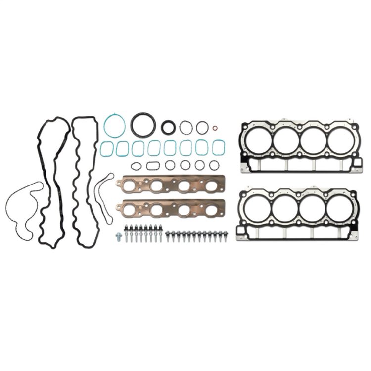 GODZILLA ENG GASKET KIT