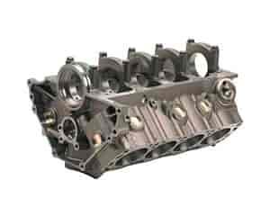 Engine Block 351 "Sportsman" III