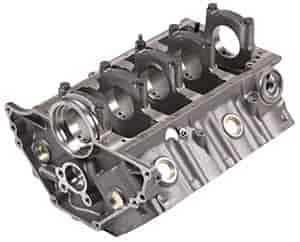 Engine Block 351 "Sportsman"
