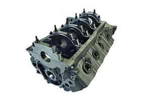 Engine Block 351 Sportsman Competition