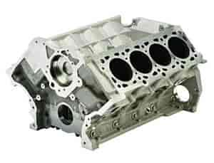 Engine Block Modular Mustang SVT 5.4L 4V