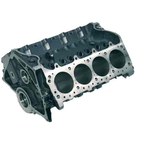 Engine Block 460