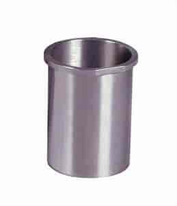 Cylinder Sleeves 4.280" O.D. & 3.990" I.D.