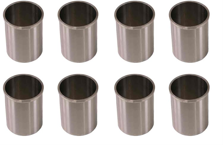CYLINDER SLEEVES Z35192 B