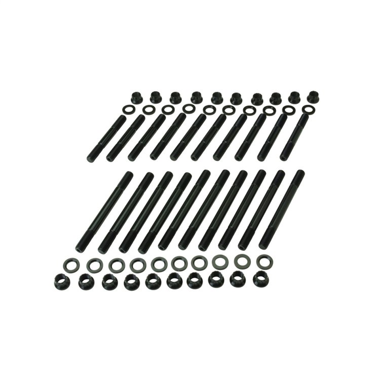 Head Stud Kit Required for Boss 302 blocks
