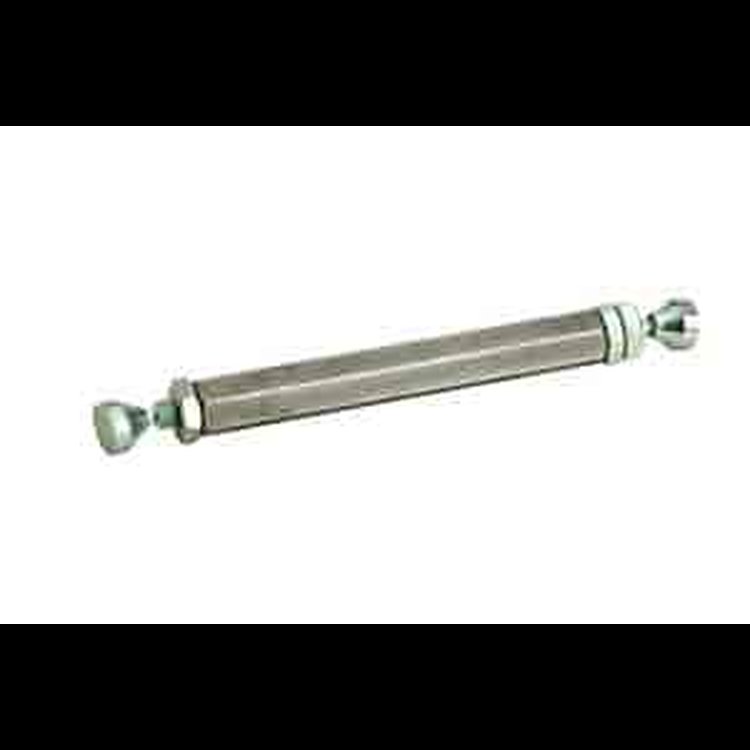 MOD BLOCK SPREADER TOOL