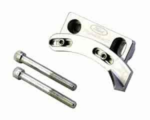 Billet Timing Pointer 302/351W Engines