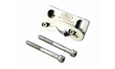 Billet Timing Pointer 302/351W Engines